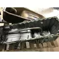 Mercedes MBE4000 Engine Oil Pan thumbnail 2