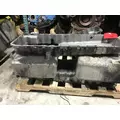 Mercedes MBE4000 Engine Oil Pan thumbnail 1