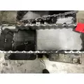 Mercedes MBE4000 Engine Oil Pan thumbnail 2