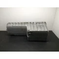 Mercedes MBE4000 Engine Oil Pan thumbnail 2