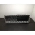 Mercedes MBE4000 Engine Oil Pan thumbnail 3