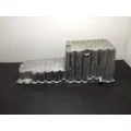 Mercedes MBE4000 Engine Oil Pan thumbnail 4