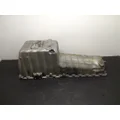 Mercedes MBE4000 Engine Oil Pan thumbnail 1