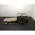 Mercedes MBE4000 Engine Oil Pan thumbnail 3