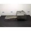 Mercedes MBE4000 Engine Oil Pan thumbnail 1