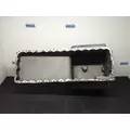 Mercedes MBE4000 Engine Oil Pan thumbnail 2