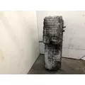 Mercedes MBE4000 Engine Oil Pan thumbnail 1