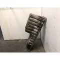 Mercedes MBE4000 Engine Oil Pan thumbnail 2