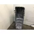 Mercedes MBE4000 Engine Oil Pan thumbnail 3