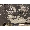 Mercedes MBE4000 Engine Oil Pan thumbnail 4