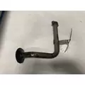 Mercedes MBE4000 Engine Oil Pickup Tube thumbnail 2