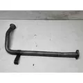 Mercedes MBE4000 Engine Oil Pickup Tube thumbnail 1