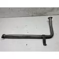 Mercedes MBE4000 Engine Oil Pickup Tube thumbnail 2