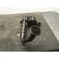 Mercedes MBE4000 Engine Oil Pump thumbnail 1