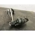 Mercedes MBE4000 Engine Oil Pump thumbnail 1