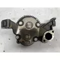 Mercedes MBE4000 Engine Oil Pump thumbnail 2