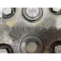 Mercedes MBE4000 Engine Oil Pump thumbnail 3