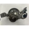 Mercedes MBE4000 Engine Oil Pump thumbnail 2