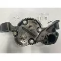 Mercedes MBE4000 Engine Oil Pump thumbnail 2