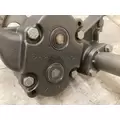 Mercedes MBE4000 Engine Oil Pump thumbnail 2