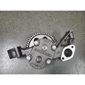 Mercedes MBE4000 Engine Oil Pump thumbnail 1