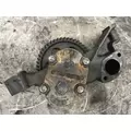 Mercedes MBE4000 Engine Oil Pump thumbnail 2