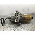 Mercedes MBE4000 Engine Parts, Misc. thumbnail 3