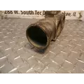 Mercedes MBE4000 Engine Parts, Misc. thumbnail 3