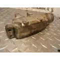 Mercedes MBE4000 Engine Parts, Misc. thumbnail 4