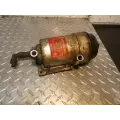 Mercedes MBE4000 Engine Parts, Misc. thumbnail 2