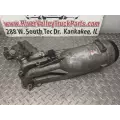 Mercedes MBE4000 Engine Parts, Misc. thumbnail 2