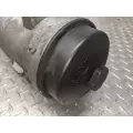 Mercedes MBE4000 Engine Parts, Misc. thumbnail 5