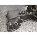 Mercedes MBE4000 Engine Parts, Misc. thumbnail 6