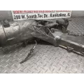 Mercedes MBE4000 Engine Parts, Misc. thumbnail 7