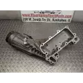 Mercedes MBE4000 Engine Parts, Misc. thumbnail 8