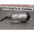 Mercedes MBE4000 Engine Parts, Misc. thumbnail 4