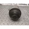 Mercedes MBE4000 Engine Parts, Misc. thumbnail 5