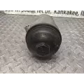 Mercedes MBE4000 Engine Parts, Misc. thumbnail 5