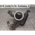 Mercedes MBE4000 Engine Parts, Misc. thumbnail 6