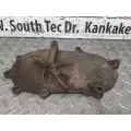 Mercedes MBE4000 Engine Parts, Misc. thumbnail 2