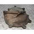 Mercedes MBE4000 Engine Parts, Misc. thumbnail 4