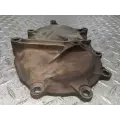 Mercedes MBE4000 Engine Parts, Misc. thumbnail 4