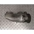 Mercedes MBE4000 Engine Parts, Misc. thumbnail 3