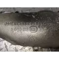 Mercedes MBE4000 Engine Parts, Misc. thumbnail 8