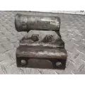 Mercedes MBE4000 Engine Parts, Misc. thumbnail 7