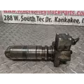 Mercedes MBE4000 Engine Parts, Misc. thumbnail 7