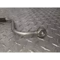 Mercedes MBE4000 Engine Parts, Misc. thumbnail 5