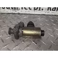 Mercedes MBE4000 Engine Parts, Misc. thumbnail 2