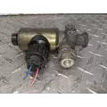 Mercedes MBE4000 Engine Parts, Misc. thumbnail 5