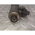 Mercedes MBE4000 Engine Parts, Misc. thumbnail 6